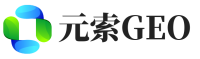 柘荣县元索GEO